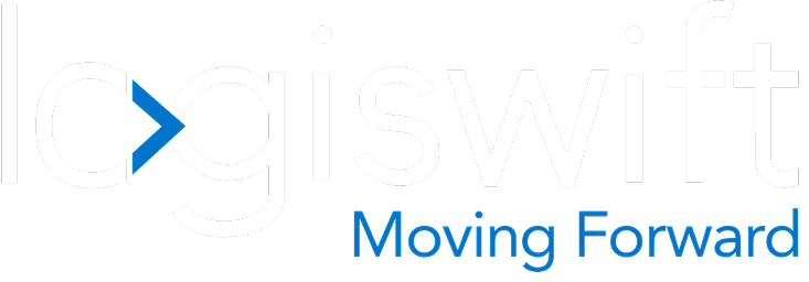 Logiswift logo