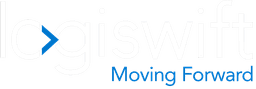 Logiswift logo