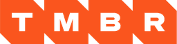 tmbr logo